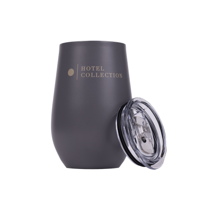 Wine Tumbler Set (4-Pack)