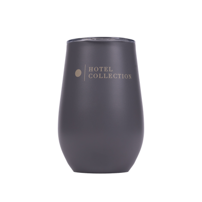Wine Tumbler Set (4-Pack)