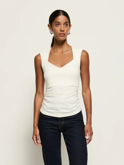 Nation Haven Tee