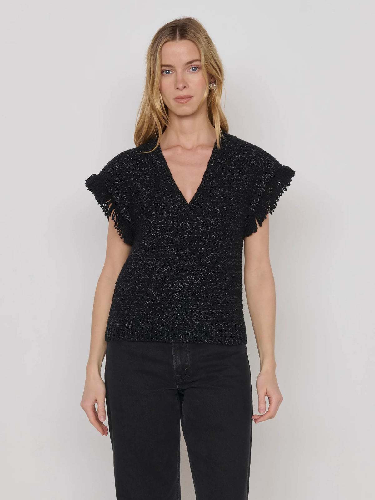 Nation Hazel Vest