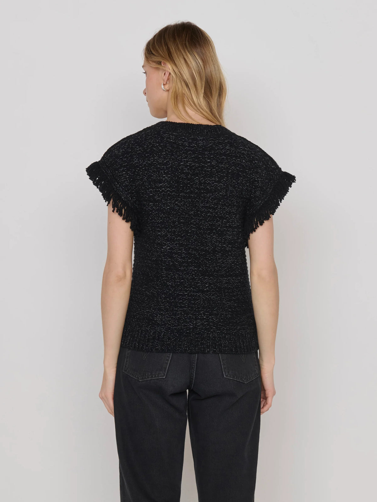 Nation Hazel Vest