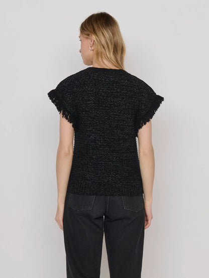 Nation Hazel Vest