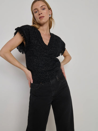 Nation Hazel Vest