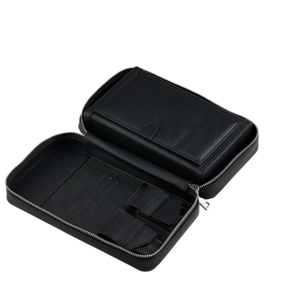 Cigar Travel Case