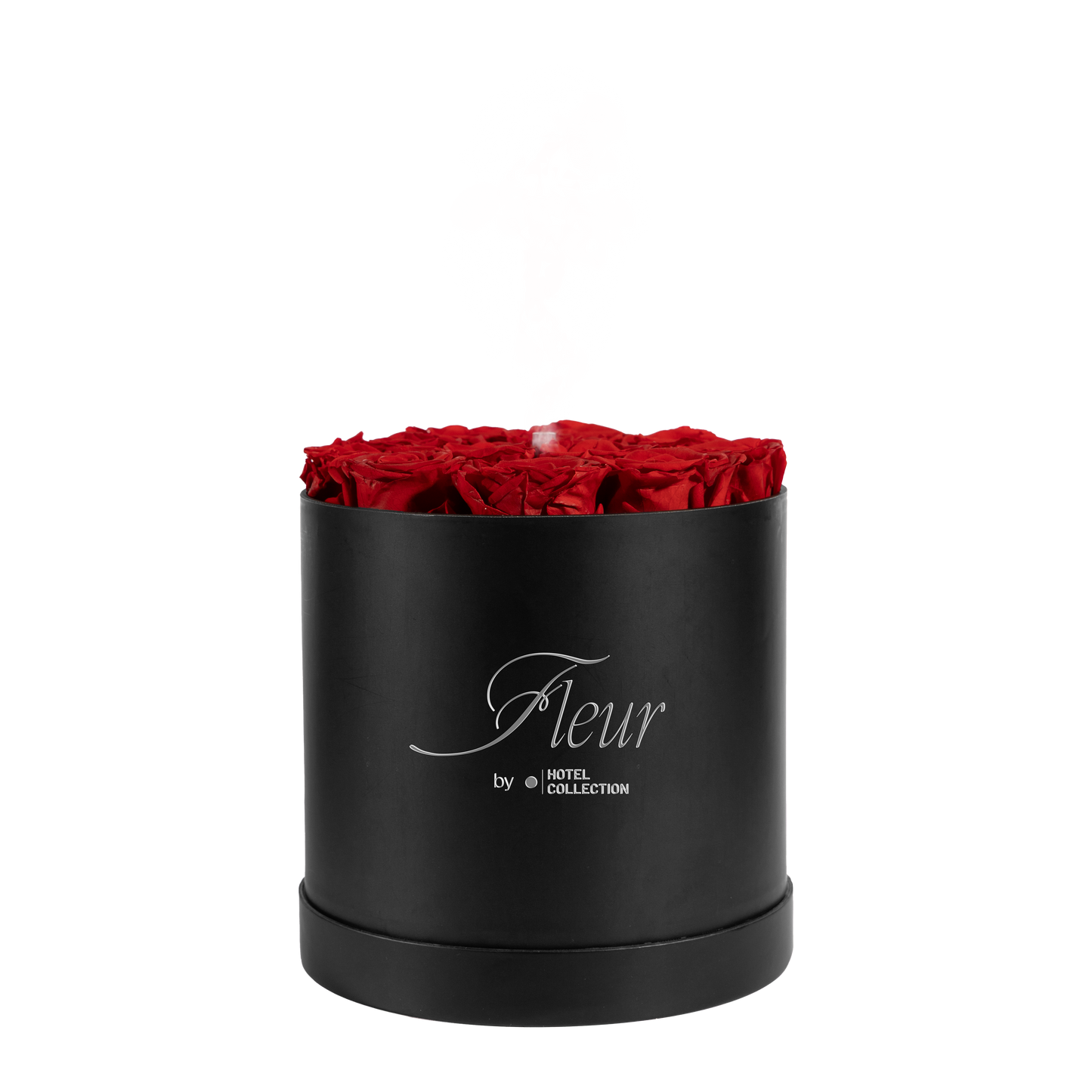 Fleur Scent Diffuser