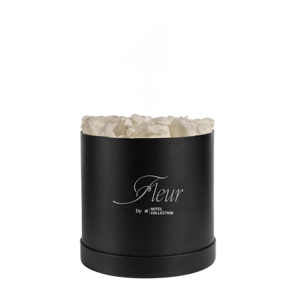 Fleur Scent Diffuser