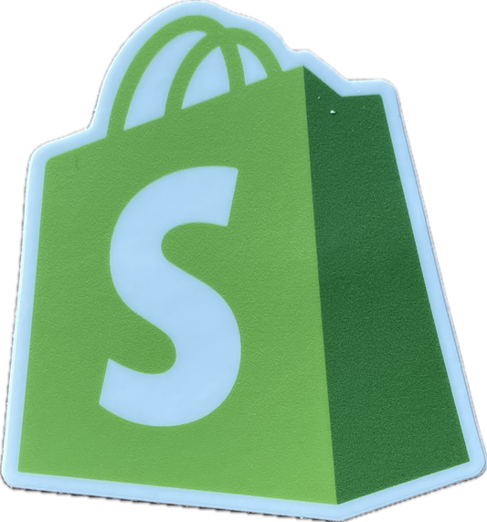 OG Stickers