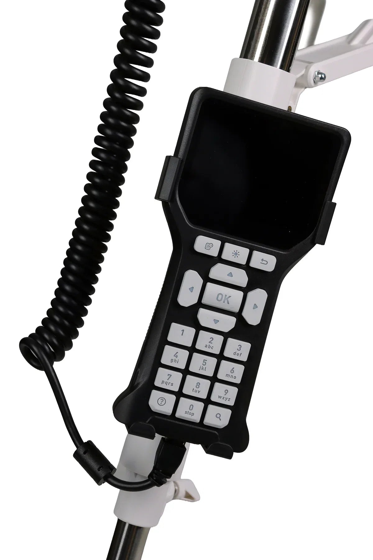 Sidara Pro 102