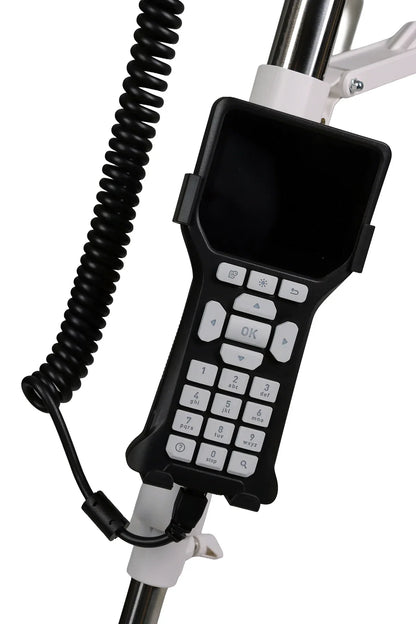 Sidara Pro 102