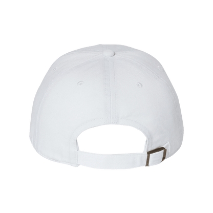 Remix Better Web Hat