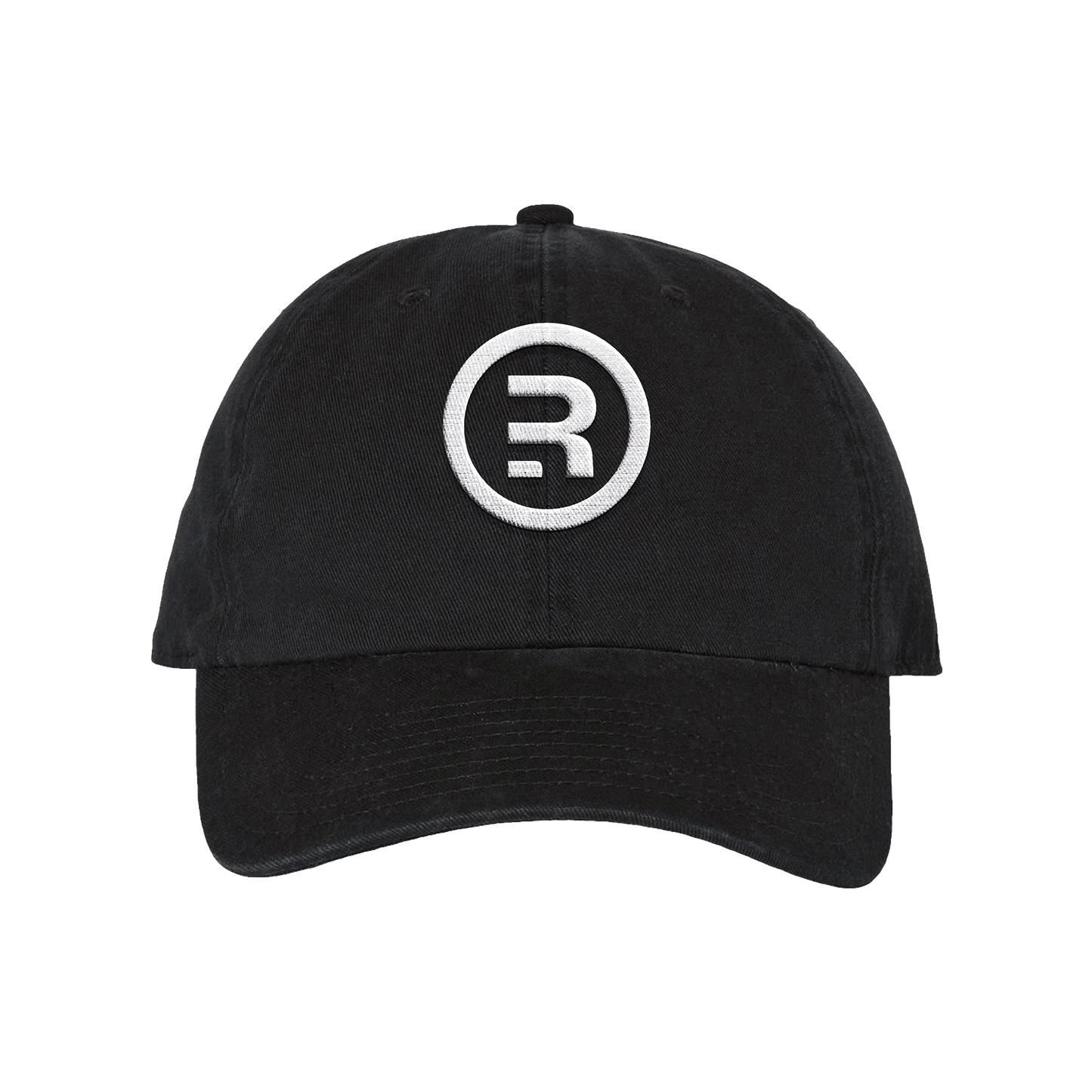 Remix Engineering Hat