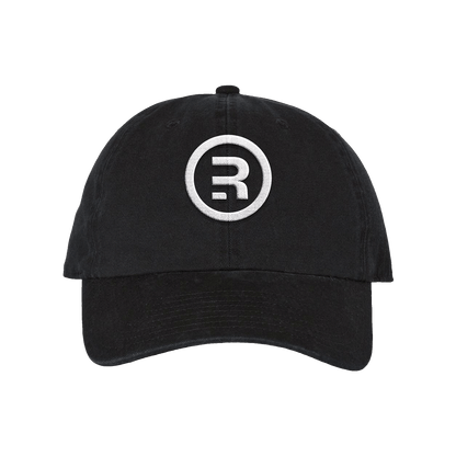 Remix Engineering Hat