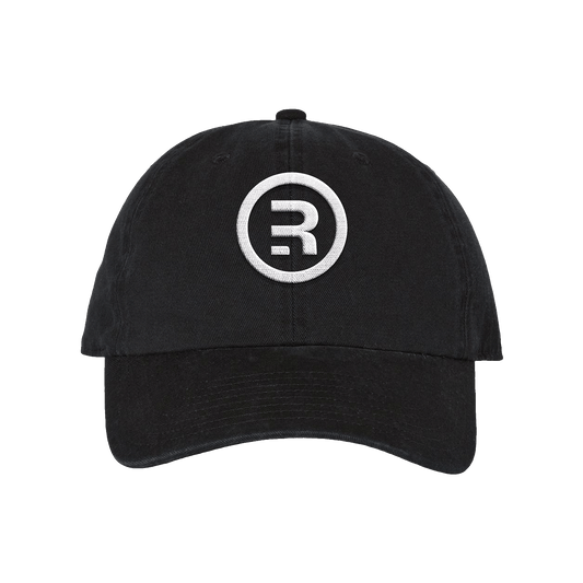 Remix Engineering Hat