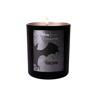Disney My Way Candle