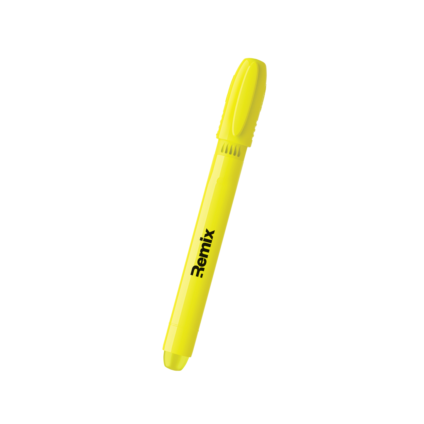 Remix Highlighter