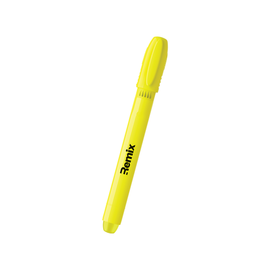 Remix Highlighter
