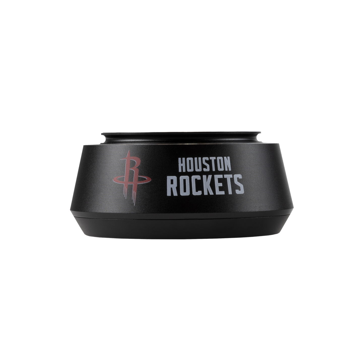 NBA Smart Car Diffuser