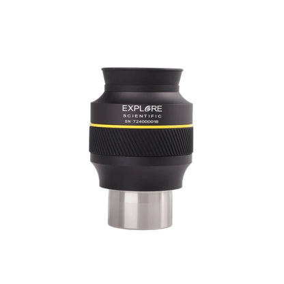 72° ED Series 40mm Waterproof Eyepiece