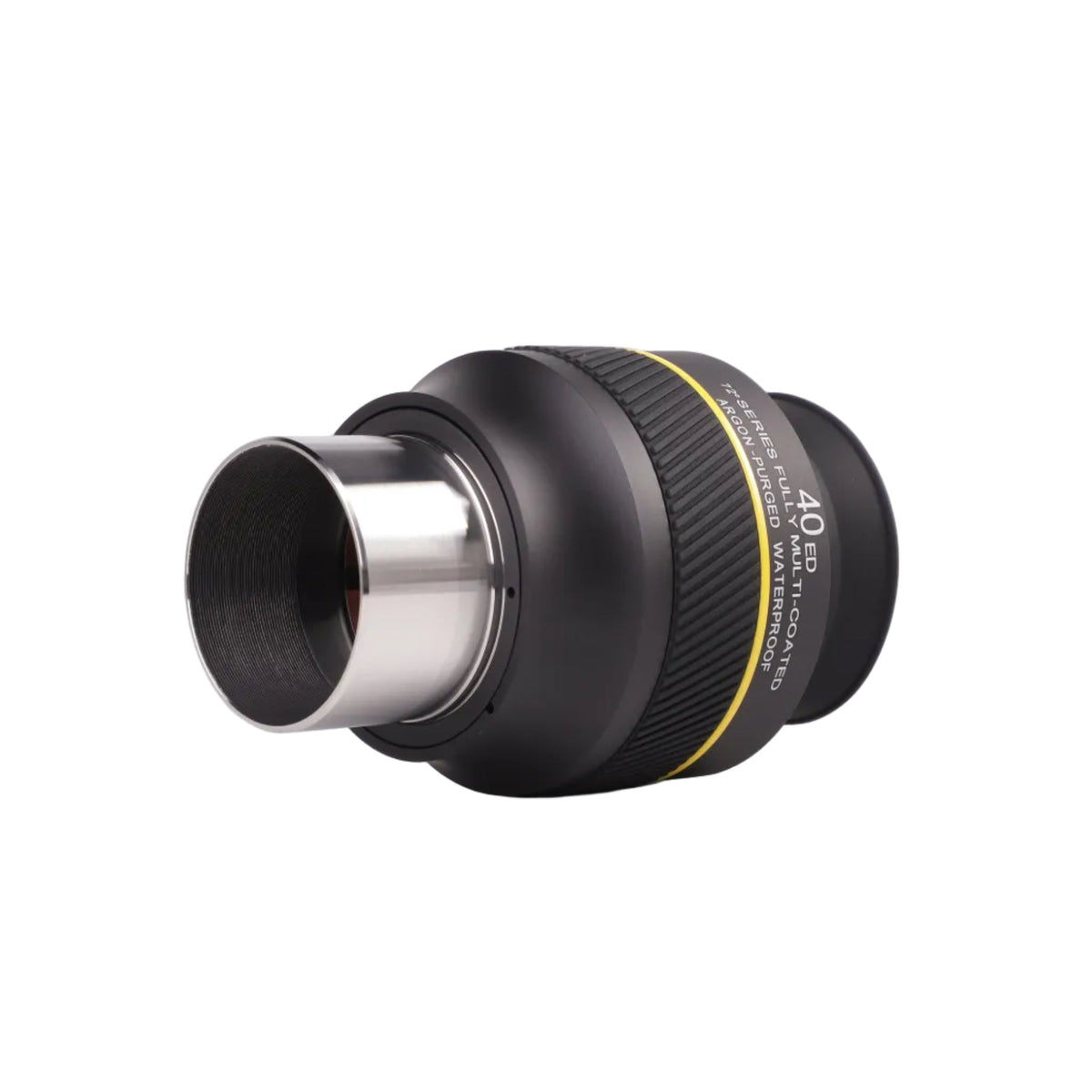 72° ED Series 40mm Waterproof Eyepiece