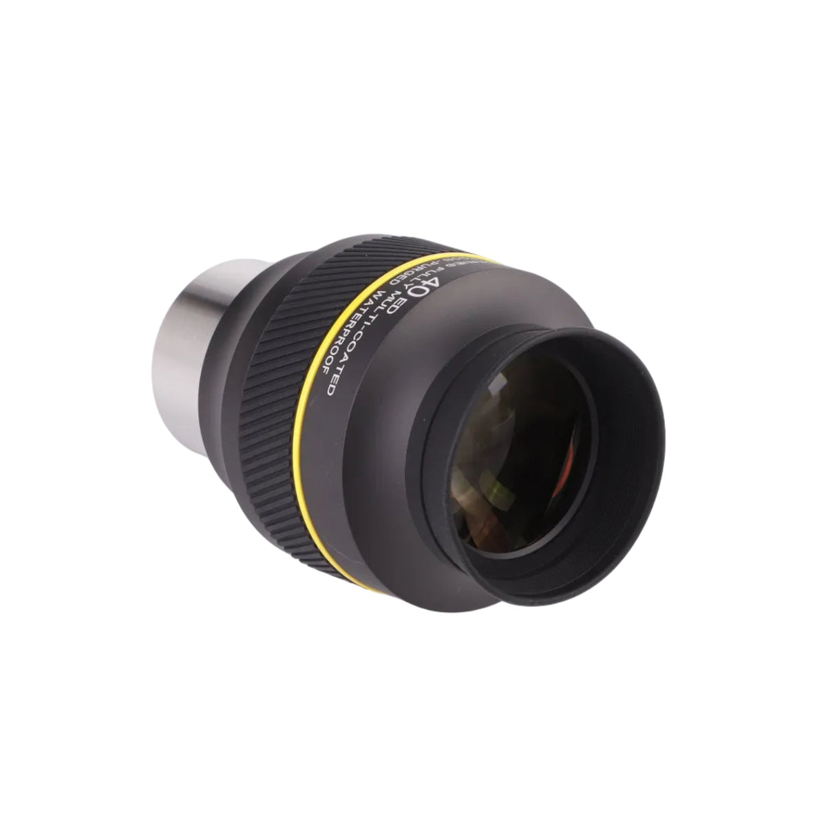 72° ED Series 40mm Waterproof Eyepiece