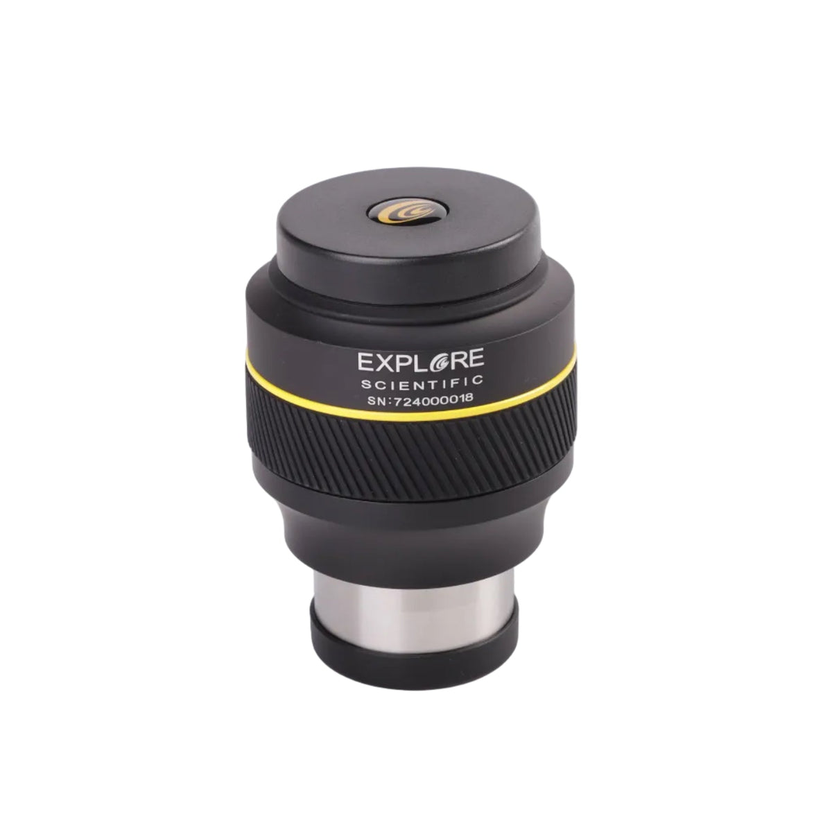 72° ED Series 40mm Waterproof Eyepiece