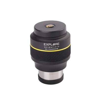 72° ED Series 40mm Waterproof Eyepiece
