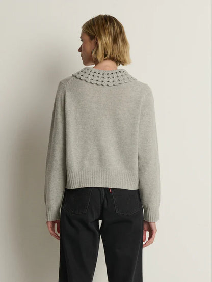 Nation Addie Cardigan