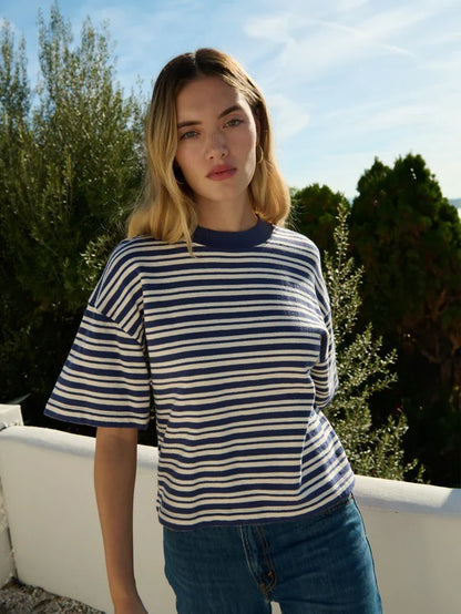 Nation Gio Sweatshirt