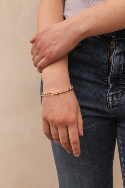 Avery Bracelet