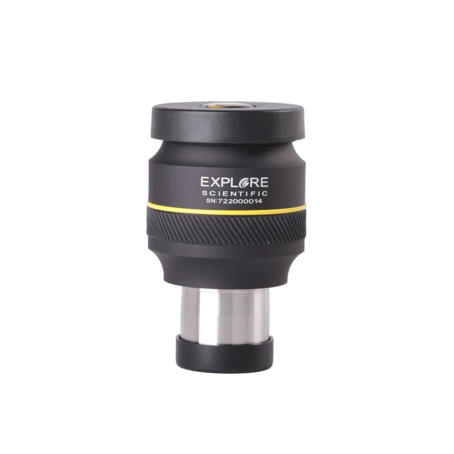 72° ED Series 20mm Waterproof Eyepiece