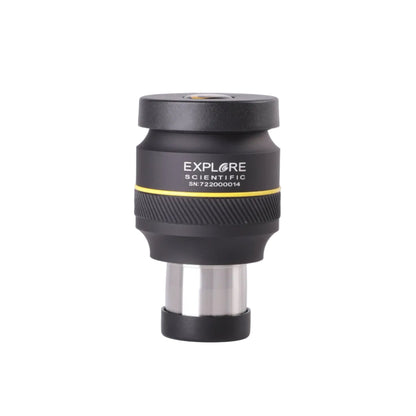 72° ED Series 20mm Waterproof Eyepiece