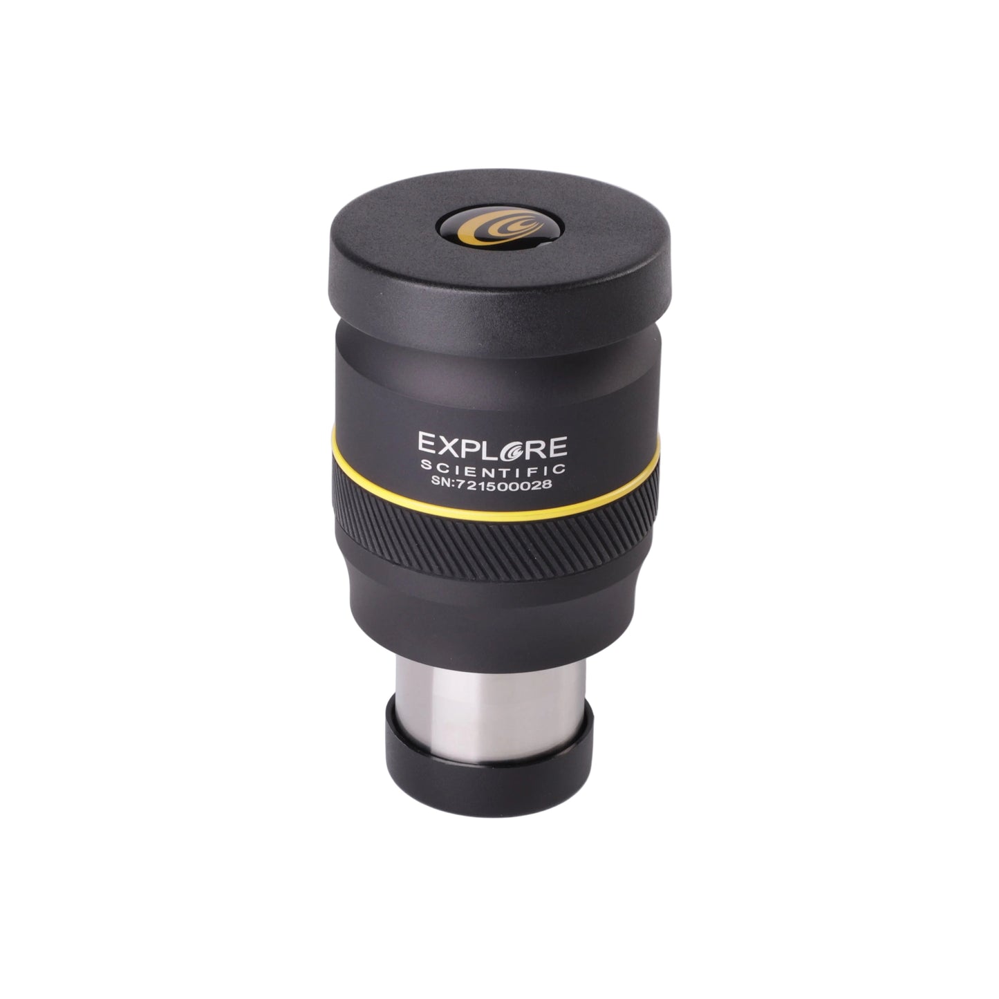 72° ED Series 15mm Waterproof Eyepiece