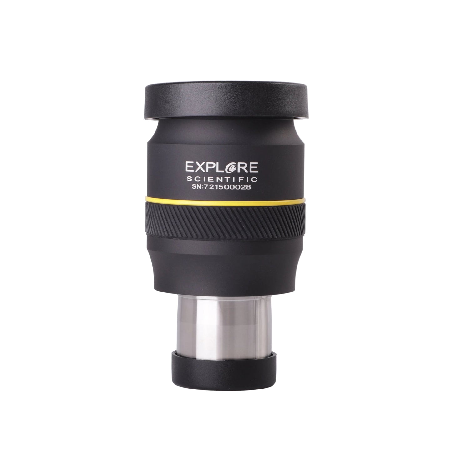 72° ED Series 15mm Waterproof Eyepiece