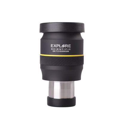 72° ED Series 15mm Waterproof Eyepiece