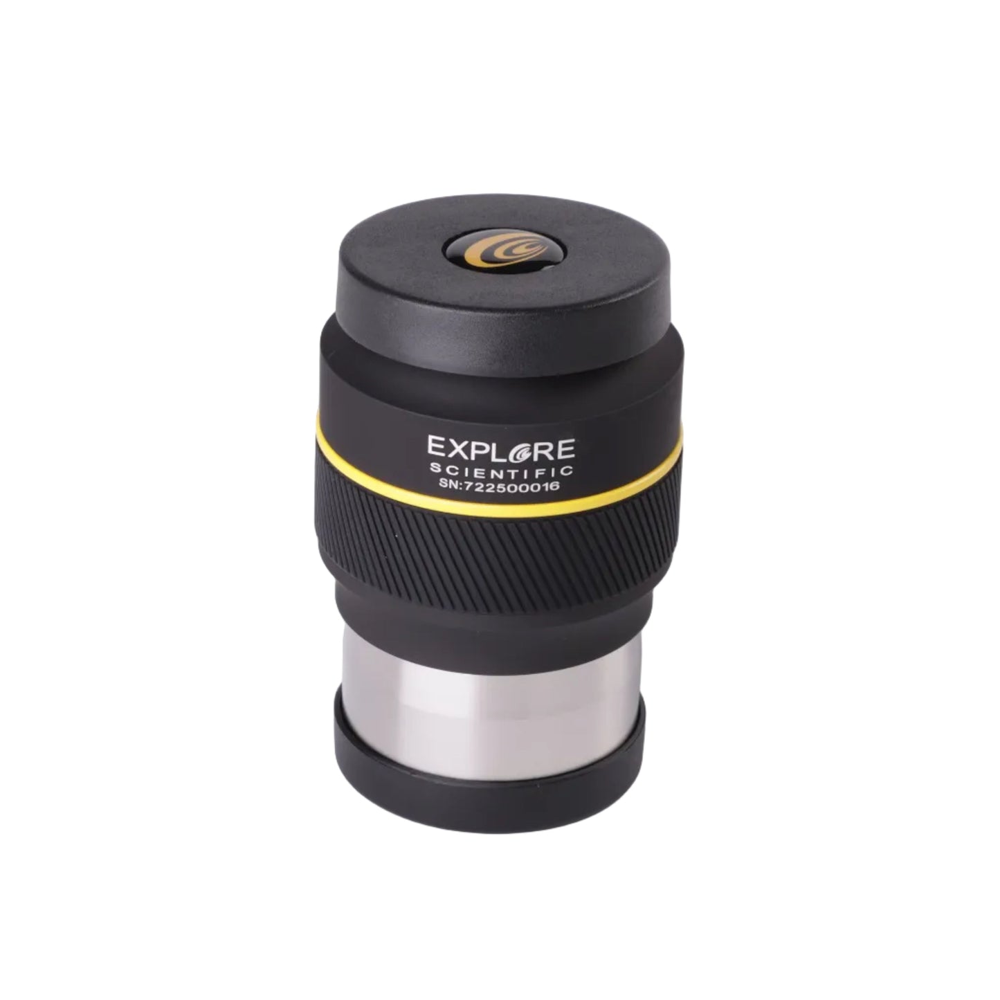 72° ED Series 25mm Waterproof Eyepiece