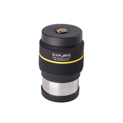 72° ED Series 25mm Waterproof Eyepiece