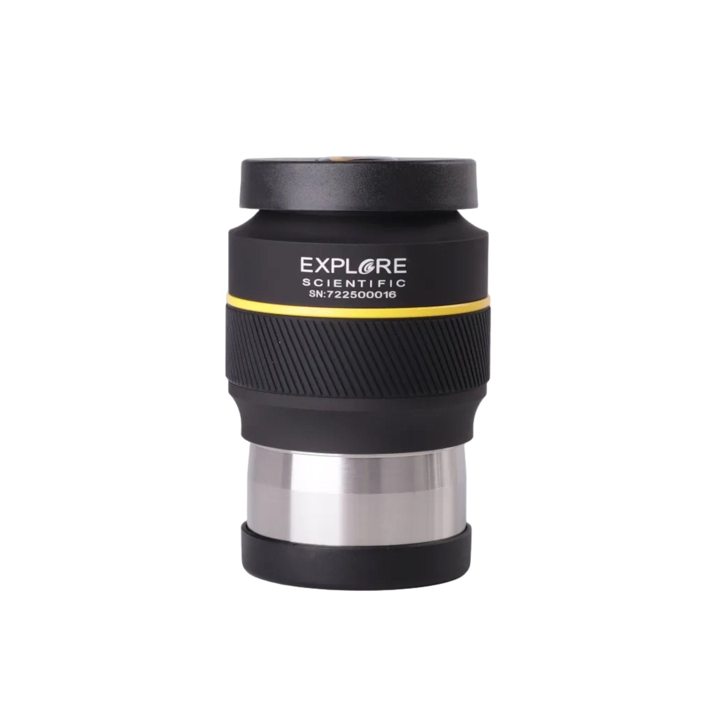 72° ED Series 25mm Waterproof Eyepiece
