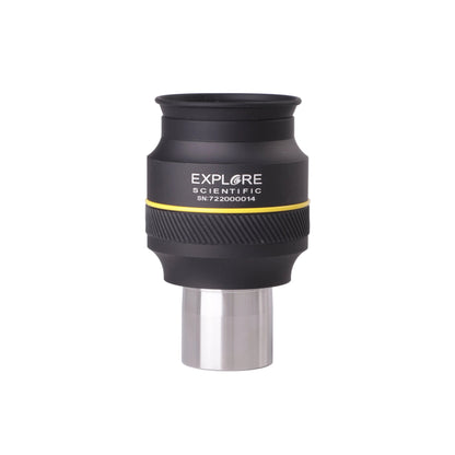 72° ED Series 20mm Waterproof Eyepiece