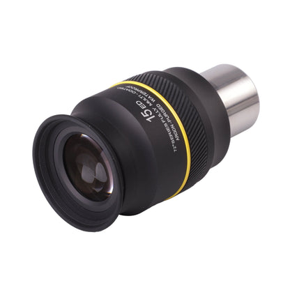 72° ED Series 15mm Waterproof Eyepiece