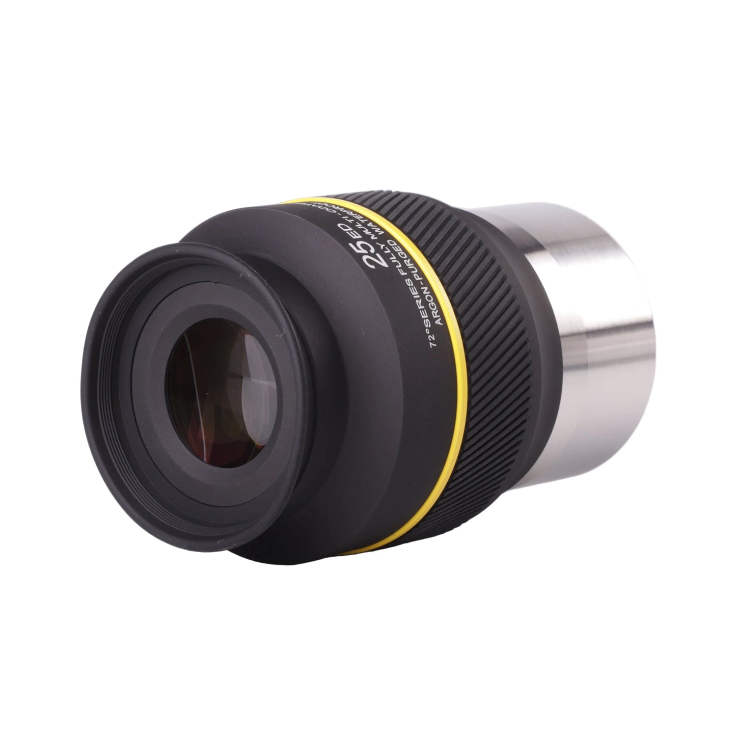72° ED Series 25mm Waterproof Eyepiece