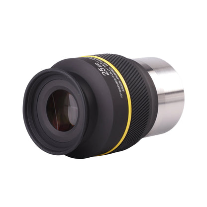 72° ED Series 25mm Waterproof Eyepiece