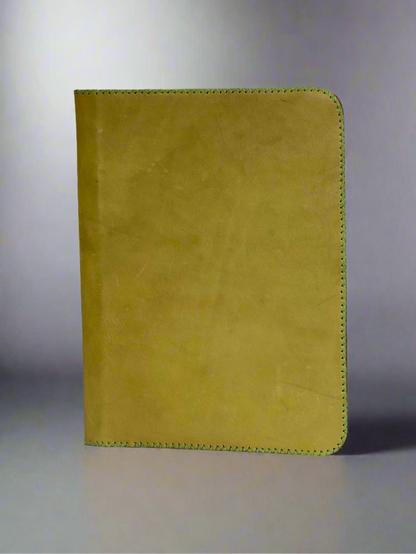 Padfolio