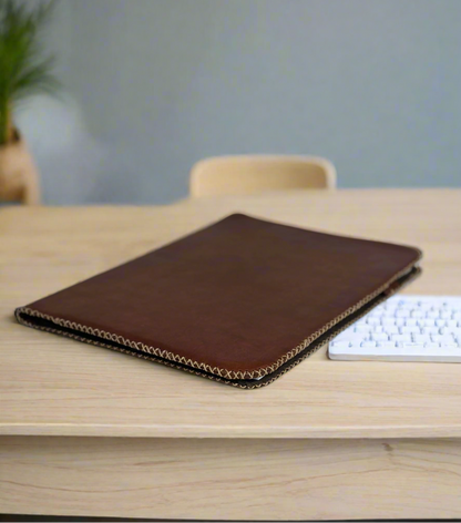 Padfolio