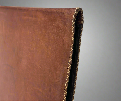 Padfolio