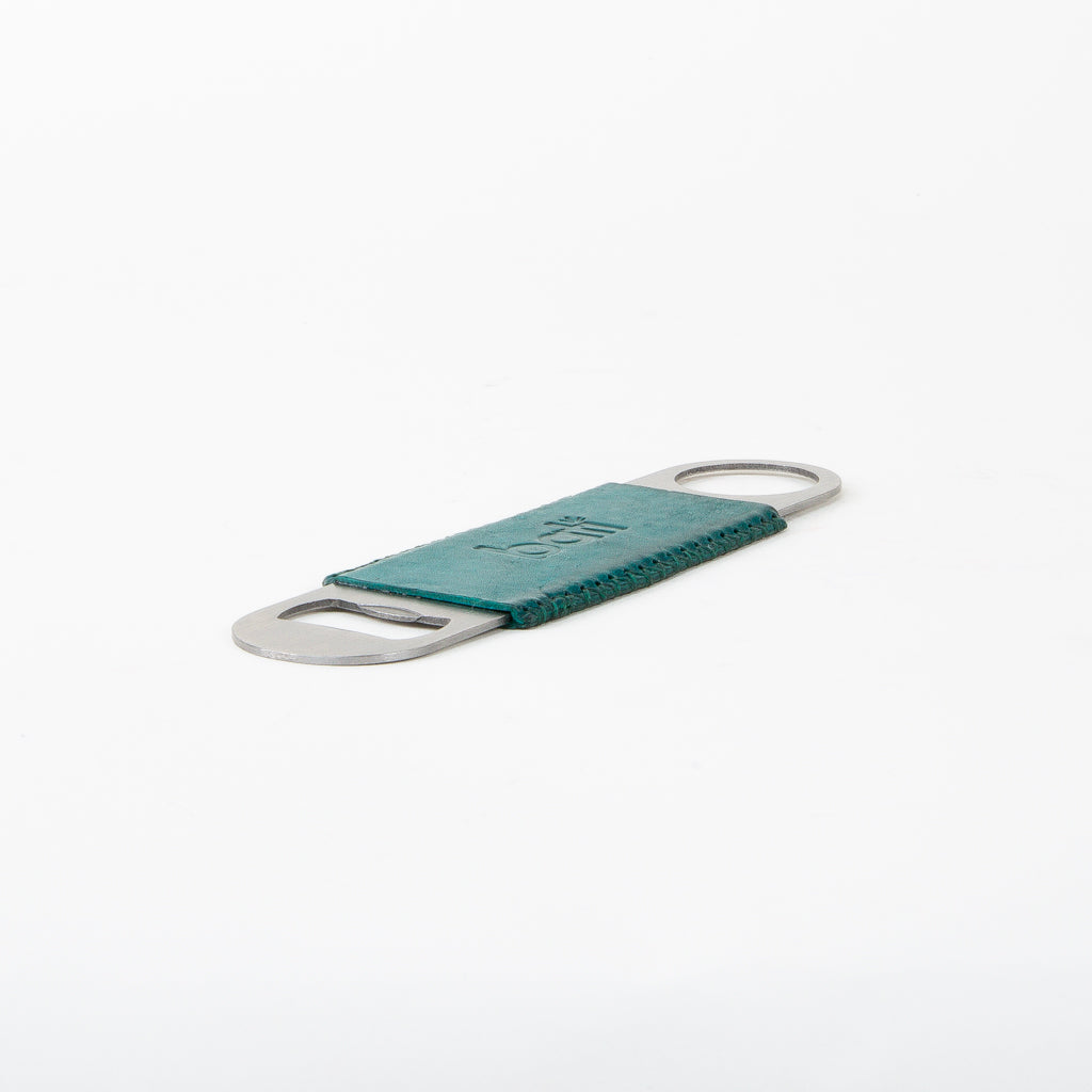 Abridor | Bottle Opener