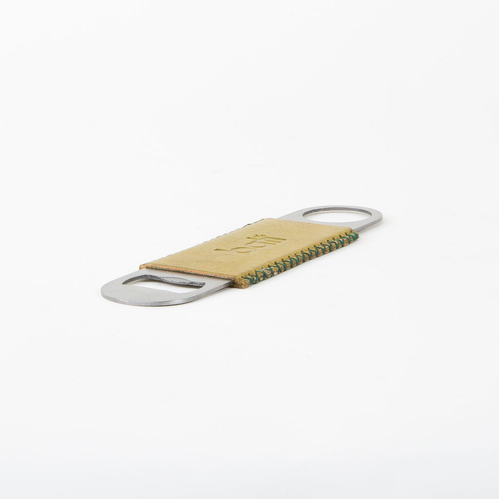 Abridor | Bottle Opener