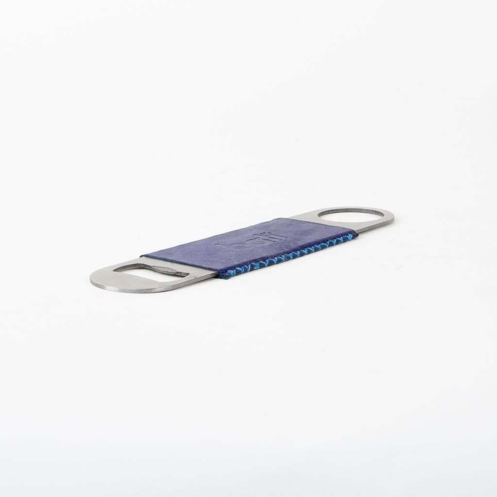 Abridor | Bottle Opener