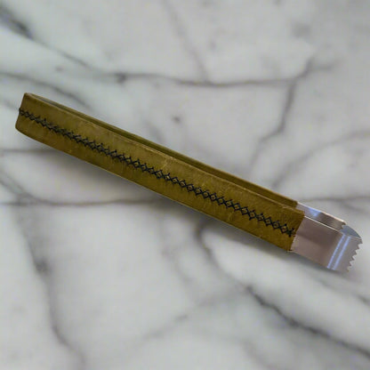 Pinza | 19" Kitchen Tongs