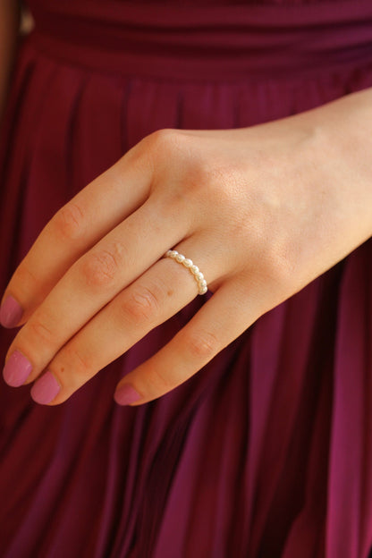 Lani Ring
