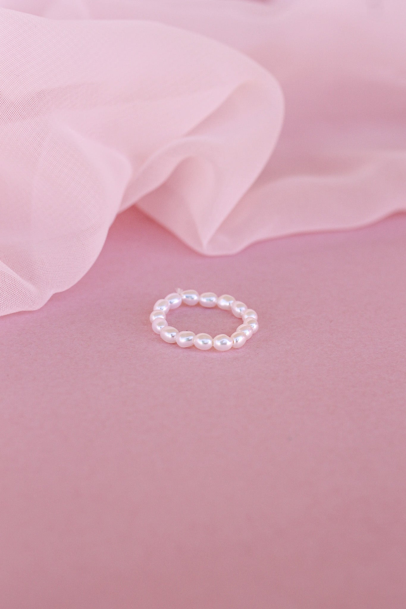 Lani Ring